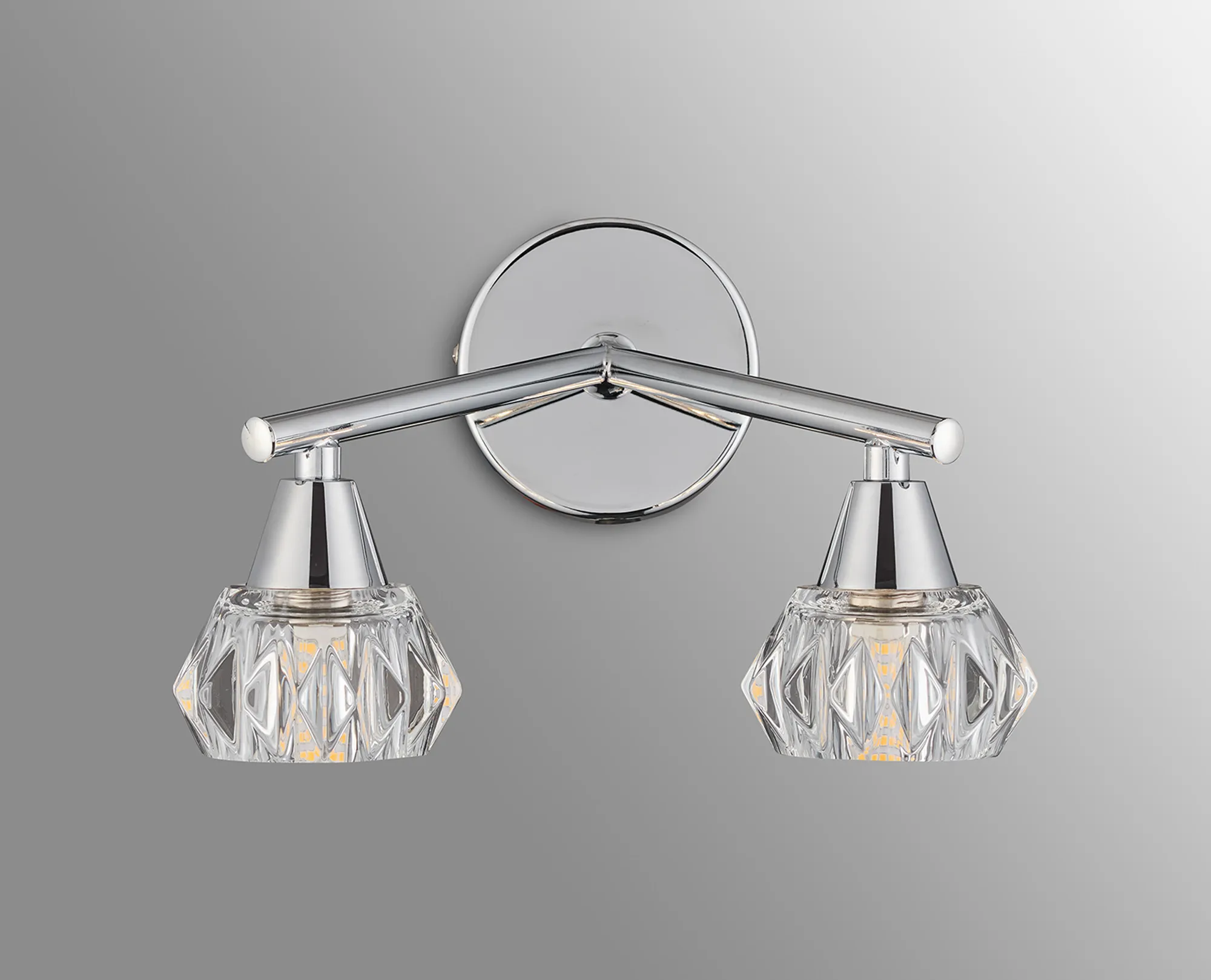 Ardice Replacement Shades Deco Glass Shade Ardice Replacement Shades Deco Glass Shade